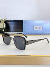Picture of Gucci Sunglasses _SKUfw80049239fw